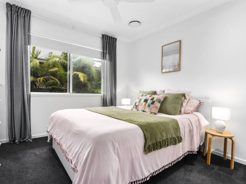 21-23 Warren Crt, Logan Village, QLD 4207 AUS