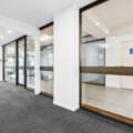 5 & 6/92 George Street, Beenleigh, QLD 4207 AUS