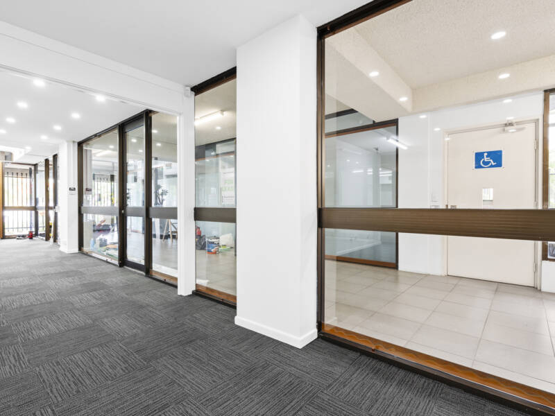 5 & 6/92 George Street, Beenleigh, QLD 4207 AUS