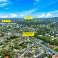 12/19 Ben Lexcen Crt, Mount Warren Park, QLD 4207 AUS