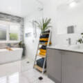 21-23 Warren Crt, Logan Village, QLD 4207 AUS