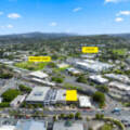 5 & 6/92 George Street, Beenleigh, QLD 4207 AUS
