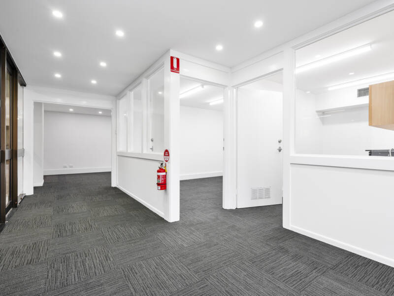 5 & 6/92 George Street, Beenleigh, QLD 4207 AUS