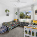 21-23 Warren Crt, Logan Village, QLD 4207 AUS