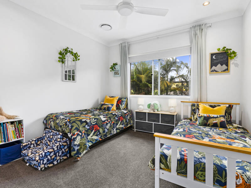 21-23 Warren Crt, Logan Village, QLD 4207 AUS