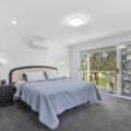 19 Susan Godfrey Drive, Windaroo, QLD 4207 AUS