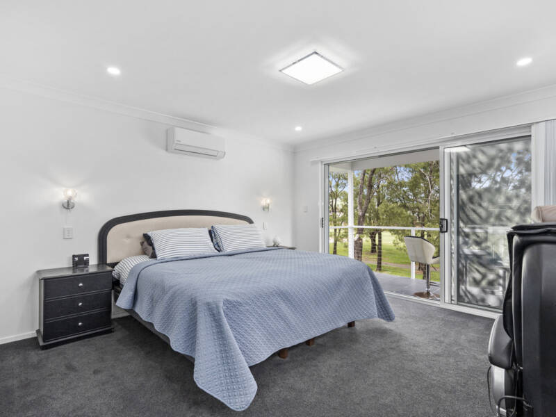 19 Susan Godfrey Drive, Windaroo, QLD 4207 AUS