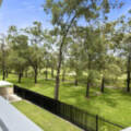 19 Susan Godfrey Drive, Windaroo, QLD 4207 AUS