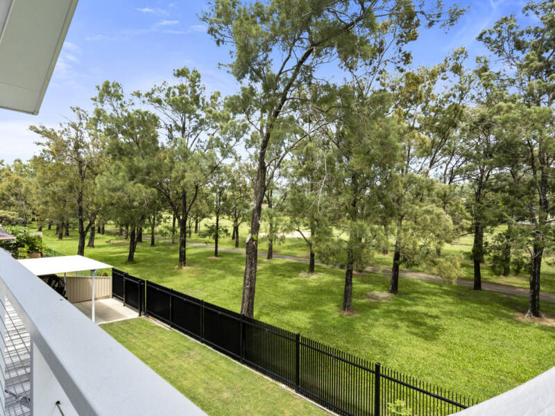 19 Susan Godfrey Drive, Windaroo, QLD 4207 AUS