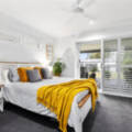 21-23 Warren Crt, Logan Village, QLD 4207 AUS