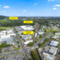 1 & 2/92 George Street, Beenleigh, QLD 4207 AUS