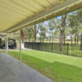 19 Susan Godfrey Drive, Windaroo, QLD 4207 AUS
