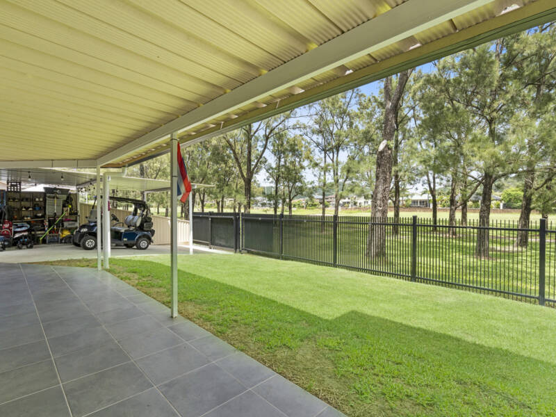 19 Susan Godfrey Drive, Windaroo, QLD 4207 AUS