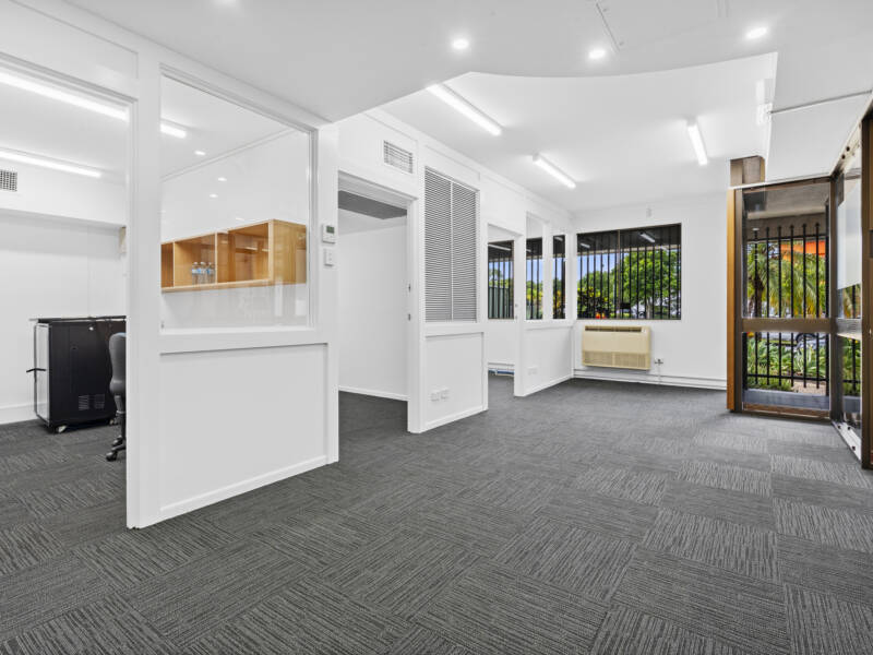 5 & 6/92 George Street, Beenleigh, QLD 4207 AUS