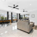 21-23 Warren Crt, Logan Village, QLD 4207 AUS