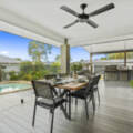 21-23 Warren Crt, Logan Village, QLD 4207 AUS
