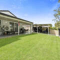 19 Susan Godfrey Drive, Windaroo, QLD 4207 AUS