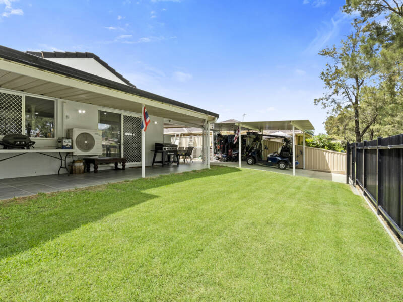 19 Susan Godfrey Drive, Windaroo, QLD 4207 AUS