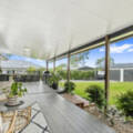 21-23 Warren Crt, Logan Village, QLD 4207 AUS