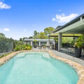 21-23 Warren Crt, Logan Village, QLD 4207 AUS