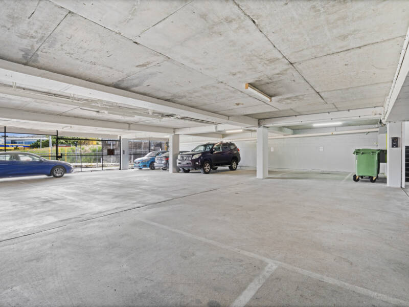 1 & 2/92 George Street, Beenleigh, QLD 4207 AUS