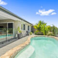 21-23 Warren Crt, Logan Village, QLD 4207 AUS