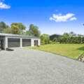 21-23 Warren Crt, Logan Village, QLD 4207 AUS