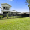 19 Susan Godfrey Drive, Windaroo, QLD 4207 AUS