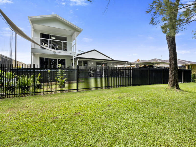 19 Susan Godfrey Drive, Windaroo, QLD 4207 AUS