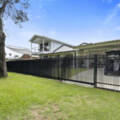 19 Susan Godfrey Drive, Windaroo, QLD 4207 AUS