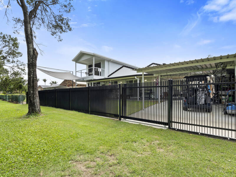 19 Susan Godfrey Drive, Windaroo, QLD 4207 AUS