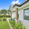 21-23 Warren Crt, Logan Village, QLD 4207 AUS