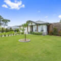 21-23 Warren Crt, Logan Village, QLD 4207 AUS
