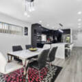 19 Susan Godfrey Drive, Windaroo, QLD 4207 AUS