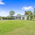 21-23 Warren Crt, Logan Village, QLD 4207 AUS