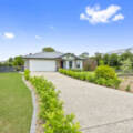 21-23 Warren Crt, Logan Village, QLD 4207 AUS