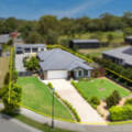 21-23 Warren Crt, Logan Village, QLD 4207 AUS