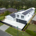 19 Susan Godfrey Drive, Windaroo, QLD 4207 AUS