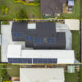 19 Susan Godfrey Drive, Windaroo, QLD 4207 AUS