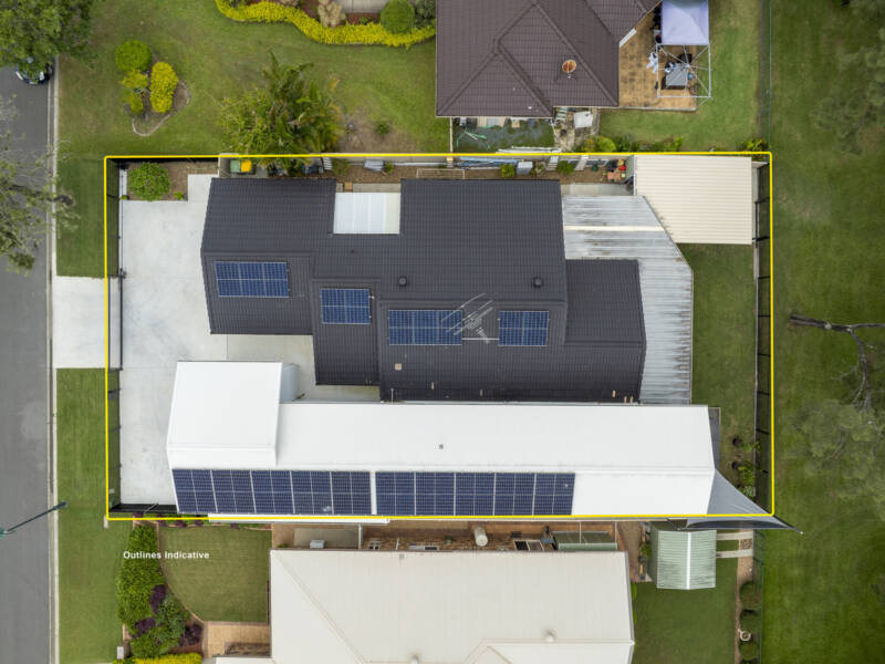 19 Susan Godfrey Drive, Windaroo, QLD 4207 AUS