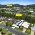 19 Susan Godfrey Drive, Windaroo, QLD 4207 AUS