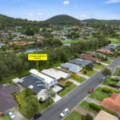 19 Susan Godfrey Drive, Windaroo, QLD 4207 AUS