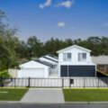 19 Susan Godfrey Drive, Windaroo, QLD 4207 AUS