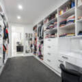 19 Susan Godfrey Drive, Windaroo, QLD 4207 AUS