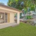 10 Taryn Court, Upper Coomera, QLD 4209 AUS