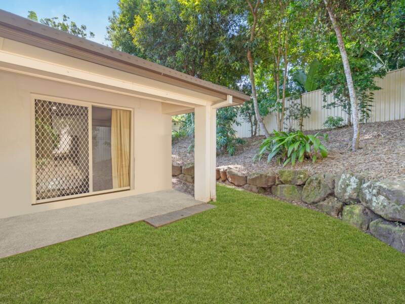10 Taryn Court, Upper Coomera, QLD 4209 AUS
