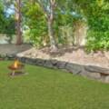 10 Taryn Court, Upper Coomera, QLD 4209 AUS