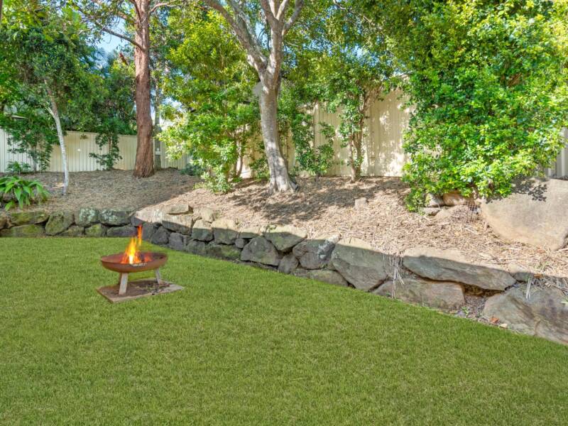 10 Taryn Court, Upper Coomera, QLD 4209 AUS