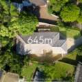 10 Taryn Court, Upper Coomera, QLD 4209 AUS
