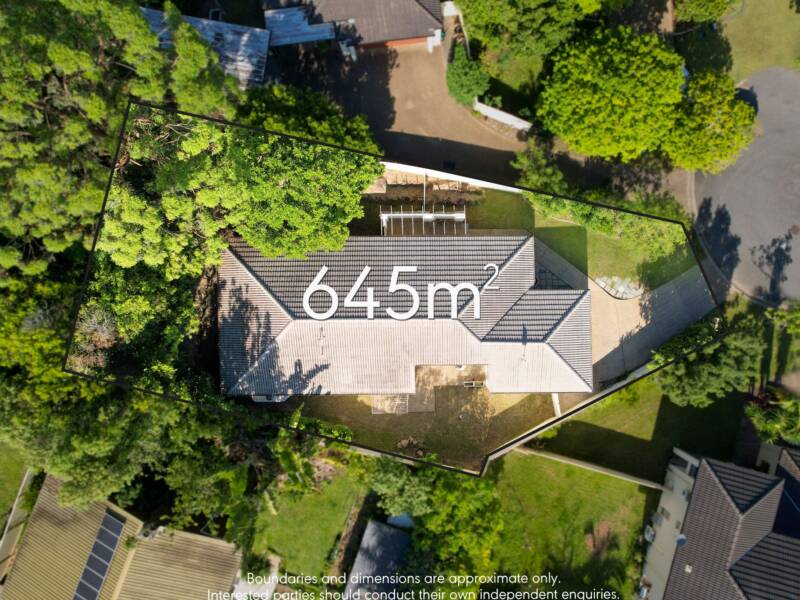 10 Taryn Court, Upper Coomera, QLD 4209 AUS